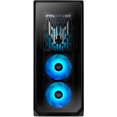 Acer Predator Orion 7000 PO7-660 DG.E4DEC.004 – Zboží Živě