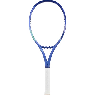 Yonex EZONE Alpha 2025