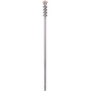 Bosch 1618596458