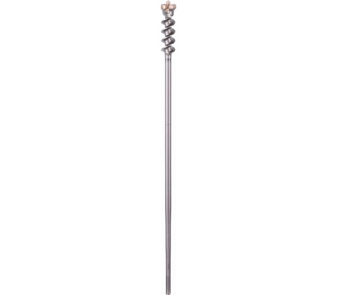 Bosch 1618596458