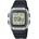 Casio W-96H-1A