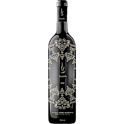 DuoLife Noc 750 ml