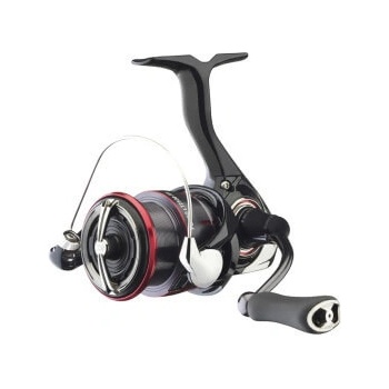 Daiwa Fuego LT 4000-CP