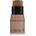 Diego dalla Palma All In One Bronzer & Contour мултифункционален грим за очи, устни и лице цвят 54 HAZELNUT 4 гр