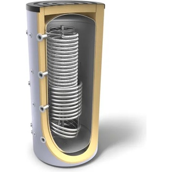 Image 1 of TESY V 11S 500 75 (303534)