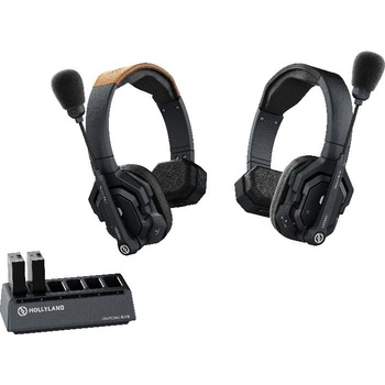 Hollyland Solidcom SE - 2S