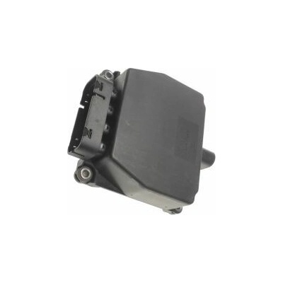Blok ventilu magnetického EU 6Q0906625F Škoda Fabia, Fabia 2, Roomster