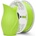 Fiberlogy PETG Matte Light Green - 1, 75 mm / 850 g (MPET-LGREEN-175-085)