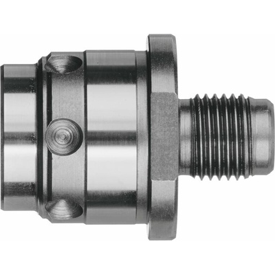 MILWAUKEE Adaptér Fixtec -> 1/2" × 20 4932371807
