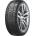 Hankook Winter i*cept evo3 W330 255/50 R21 109H