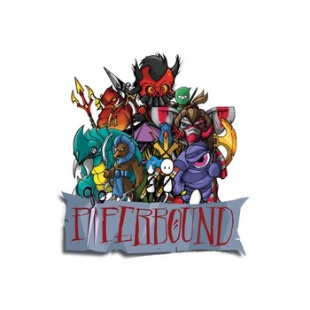 Dissident Logic Paperbound (PC)