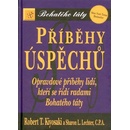 Příběhy úspěchů