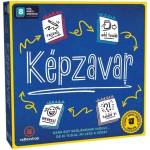 Reflexshop Настолна игра „Смесени метафори (opgtelrs)