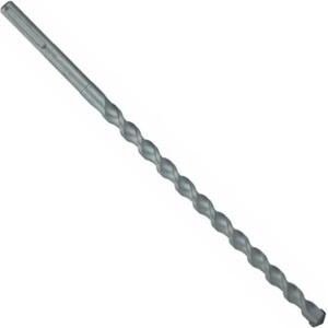 Raider 153606