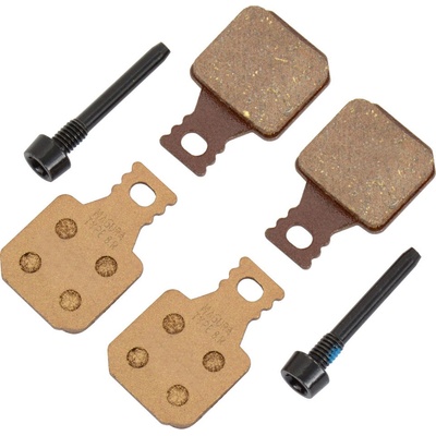 Magura 8.R Disc Brake Pads Race