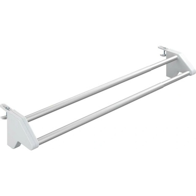 Wenko 3702100