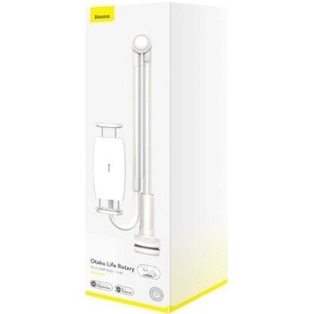 Baseus Otaku Lazy Holder Pro LUZQ000012