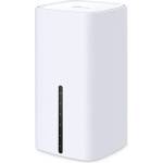 TP-Link Archer NX505 Рутери