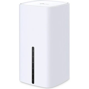 TP-Link Archer NX505 Рутери