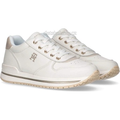Tommy Hilfiger T3A9-33228-1355X048