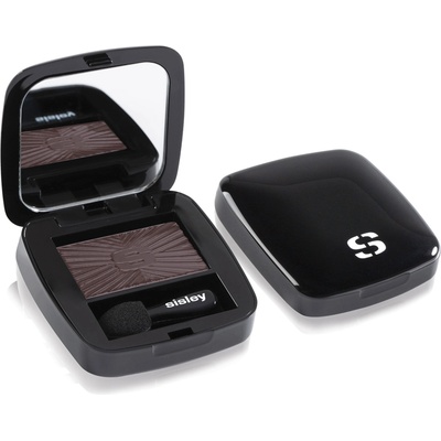 Sisley Les Phyto-Ombres Сенки единични 1, 5gr
