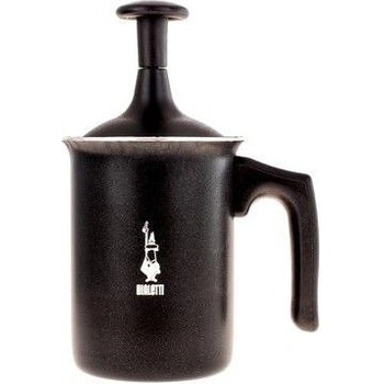 Bialetti Пенообразувател за мляко Bialetti Tuttocrema 166ml