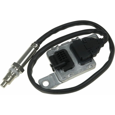 NOx-Sensor, vstrekovanie močoviny AS-PL AS NOX9350