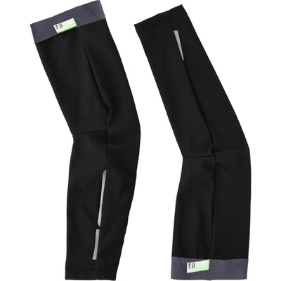 Q.36.5 WoolF Arm Warmer