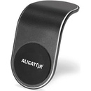 ALIGATOR HA14