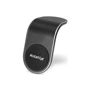 ALIGATOR HA14