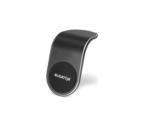 ALIGATOR HA14