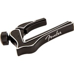 Fender Dragon Каподастер за акустична китара (0990409000)