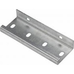 Baks Cable ladder connector h60 2mm ldch60 n 461001 - pcmall