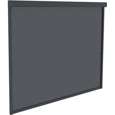 G21 boční markýza 2,8x2 m pro pergolu Austin – Hledejceny.cz