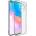 IMAK Силиконов Калъф за Huawei Nova 8i, Imak Crystal Case UX-5, Прозрачен (6957476857673)