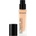 Douglas Make Up DOUGLAS Ultimate 24h Perfect Wear Foundation Фон дьо тен флуид 30ml