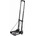 Kreator KRT670205