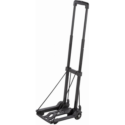 Kreator KRT670205