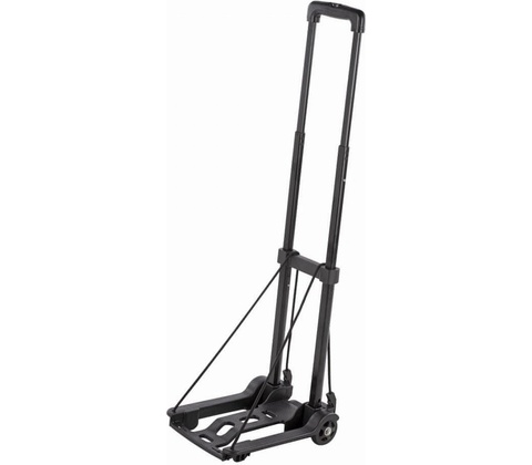 Kreator KRT670205