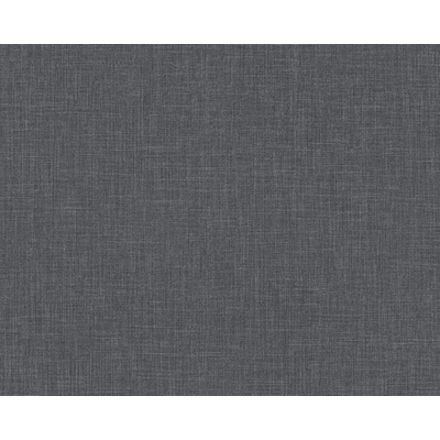A.S. Création 396524 Vliesová tapeta na zeď Stories of Life, rozmery 0,53 x 10,05 m
