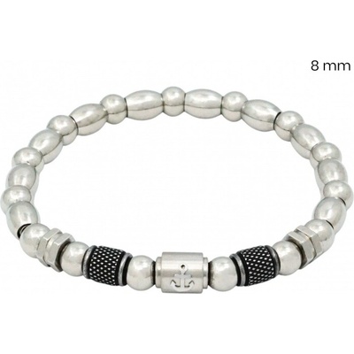 Exeed náramek 24469702