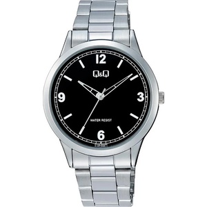 Q&Q C10A-055PY Часовници