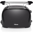 Image 1 of Tristar BR-1025