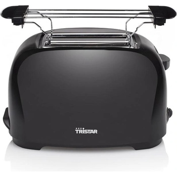 Image 1 of Tristar BR-1025