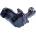 DENCKERMANN AGR ventil DCR E400100