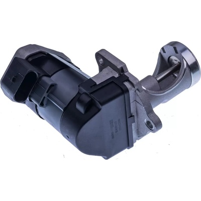 DENCKERMANN AGR ventil DCR E400100