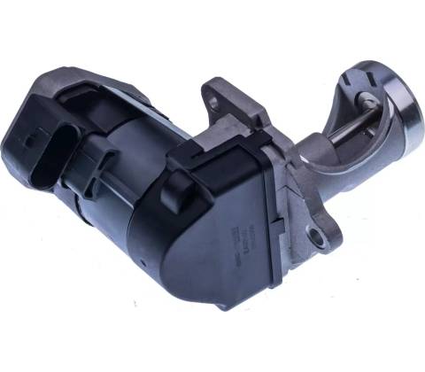 DENCKERMANN AGR ventil DCR E400100