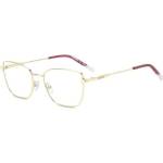 Missoni MIS0241 J5G (MIS0241 J5G)