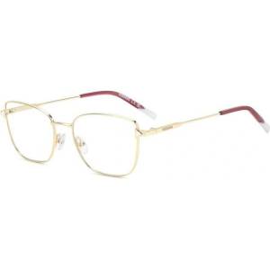 Missoni MIS0241 J5G (MIS0241 J5G)