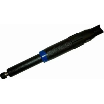 Deprag GDS 070-190BYFI